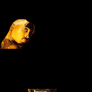 2pac
