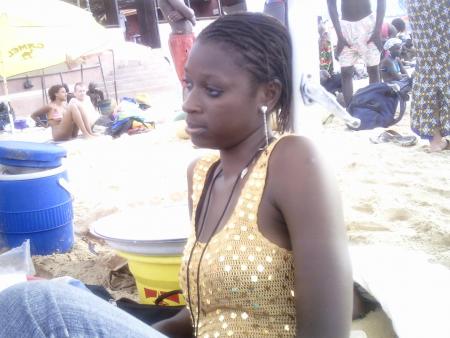 Ngor