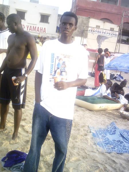 amet mambre du 10gan