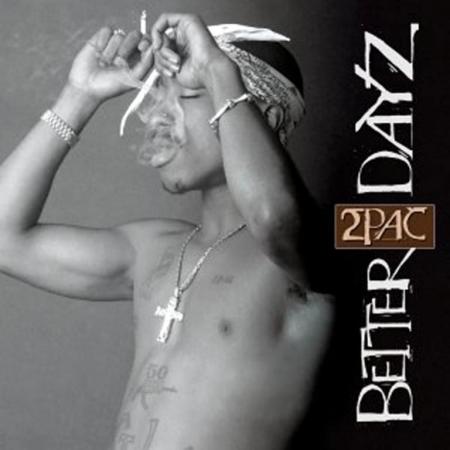 2pac